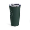 The Faith Script | Tumbler 20oz