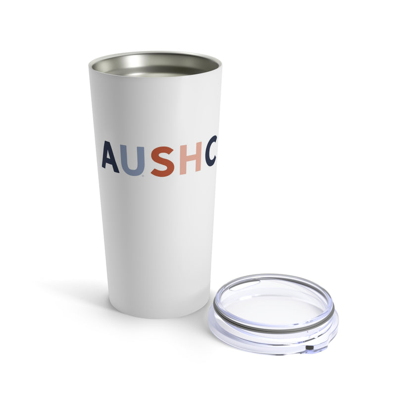 The AUSHC | 20oz Tumbler