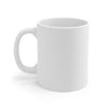 The Saint Ann Circle | Mug 11oz