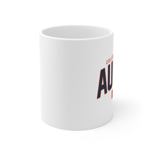 The College of Education Alumni | Mug 11oz