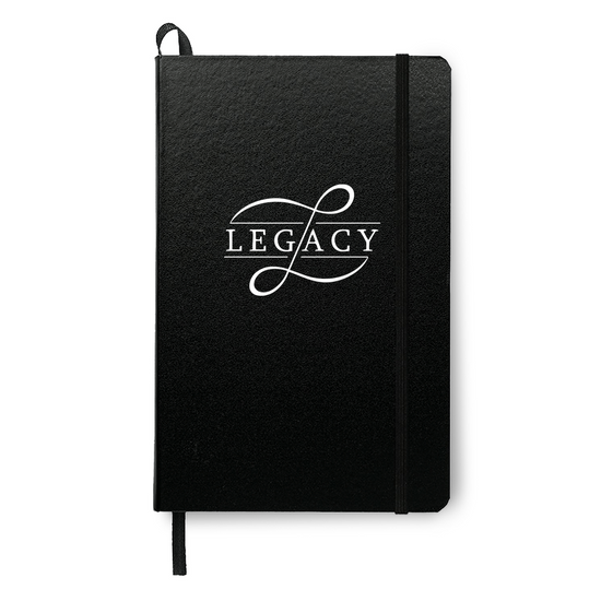 JournalBook-AB-55x85-Black-2025091012094026