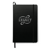 JournalBook-AB-55x85-Black-2025091012094026