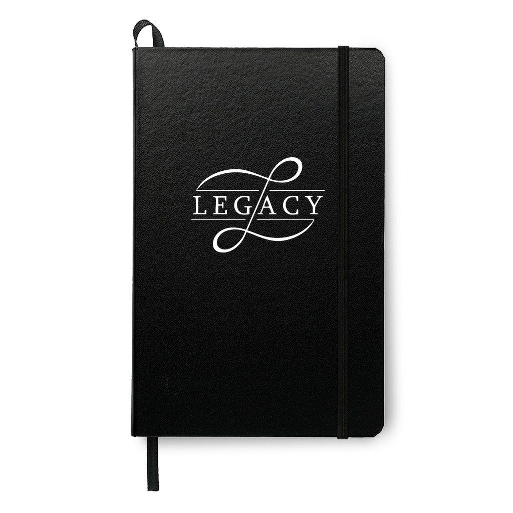 JournalBook-AB-55x85-Black-2025091012094026