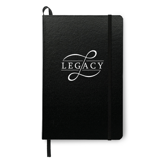 JournalBook-AB-55x85-Black-2025091012094026