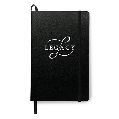 JournalBook-AB-55x85-Black-2025091012094026