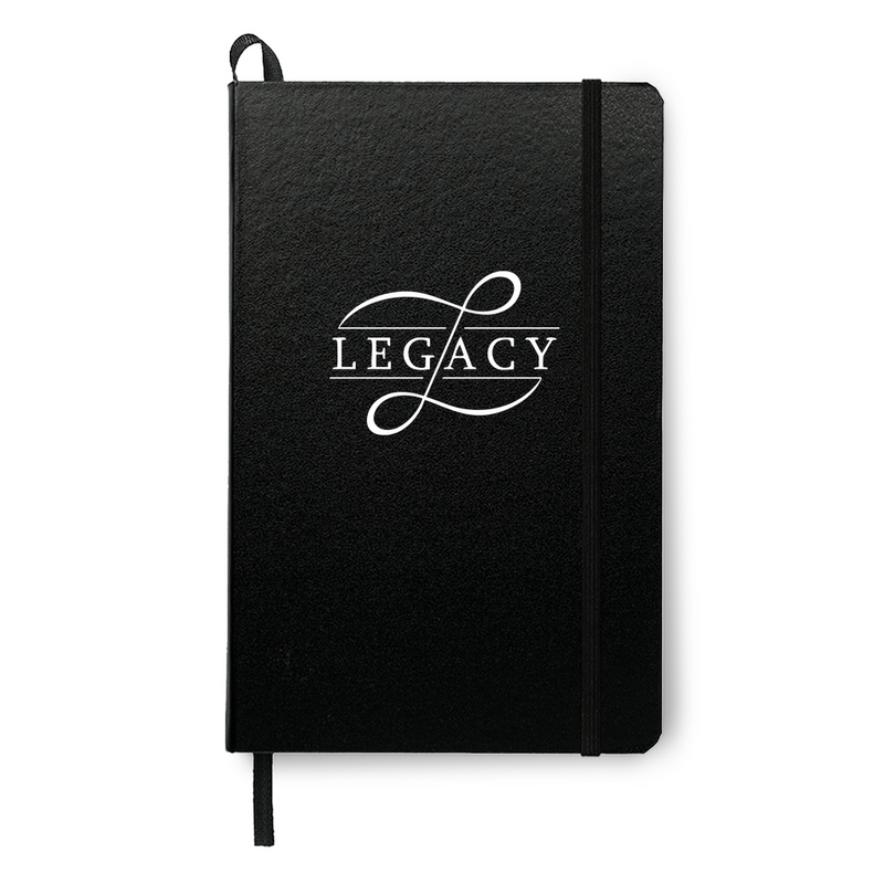 JournalBook-AB-55x85-Black-2025091012094026