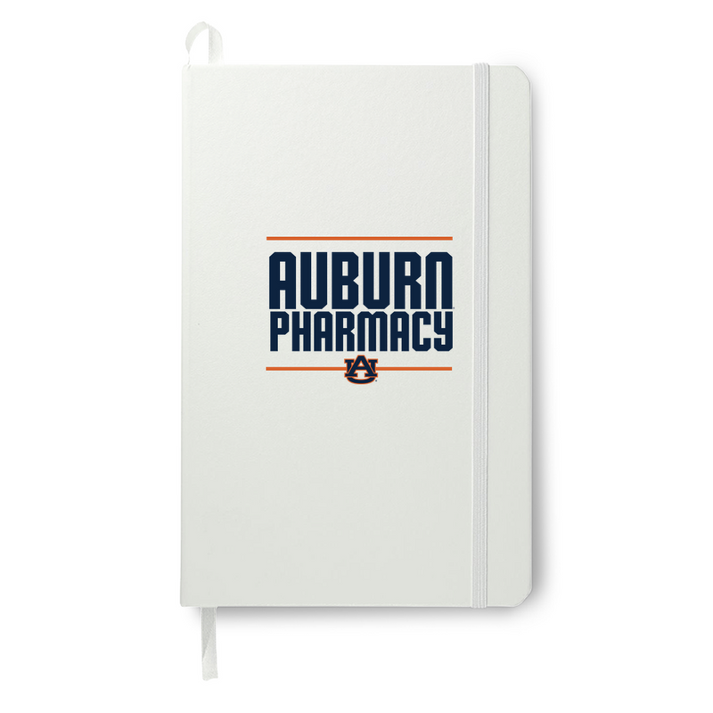 The Auburn Pharmacy Block | Journal