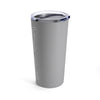 The SMU BOA Outline | Tumbler 20oz