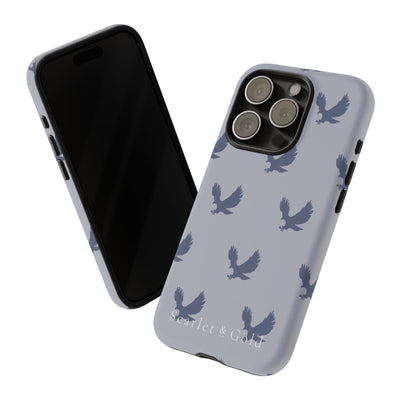 The Eagles Pattern | Phone Case