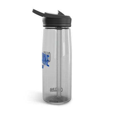 The BIG QUEEN ANNE ARCH | CamelBak Water Bottle 25oz