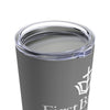 The First Baptist Dallas Logo | Tumbler 20oz
