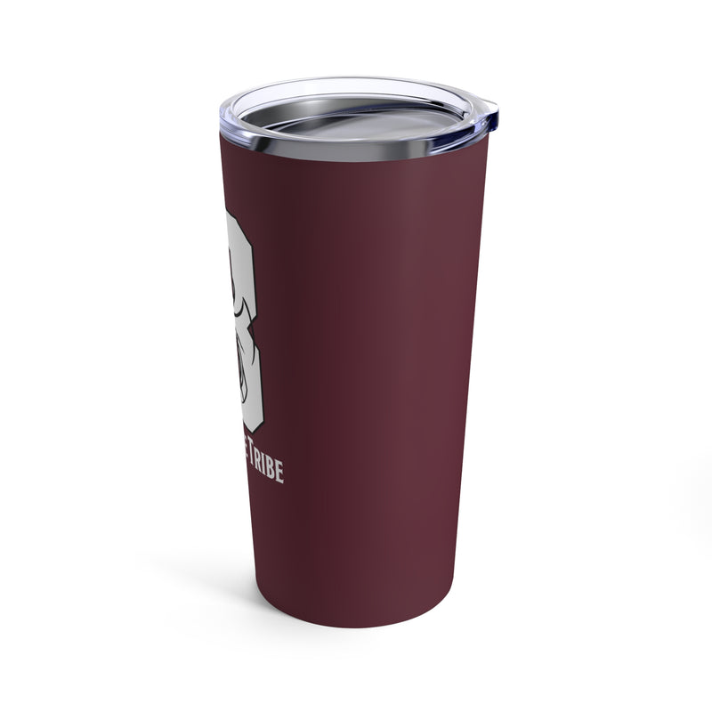 The Pride of the Tribe | Tumbler 20oz