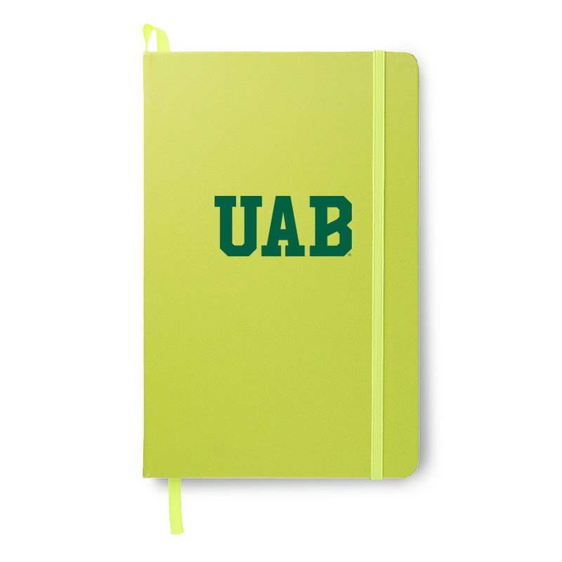 The UAB Block | Journal