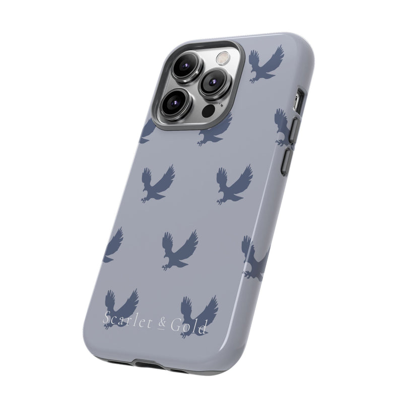 The Eagles Pattern | Phone Case