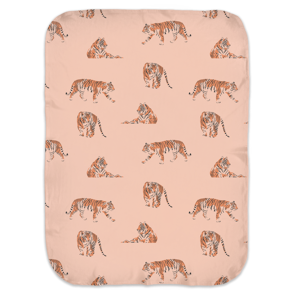 SwaddleBlanket-28x38-20250225121159913