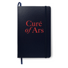 JournalBook-AB-55x85-Navy-2025073110034306