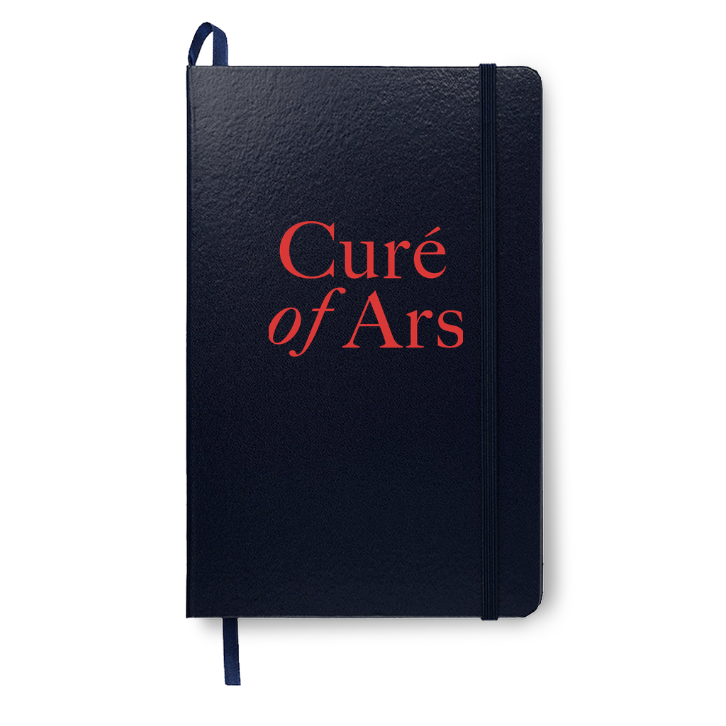 JournalBook-AB-55x85-Navy-2025073110034306