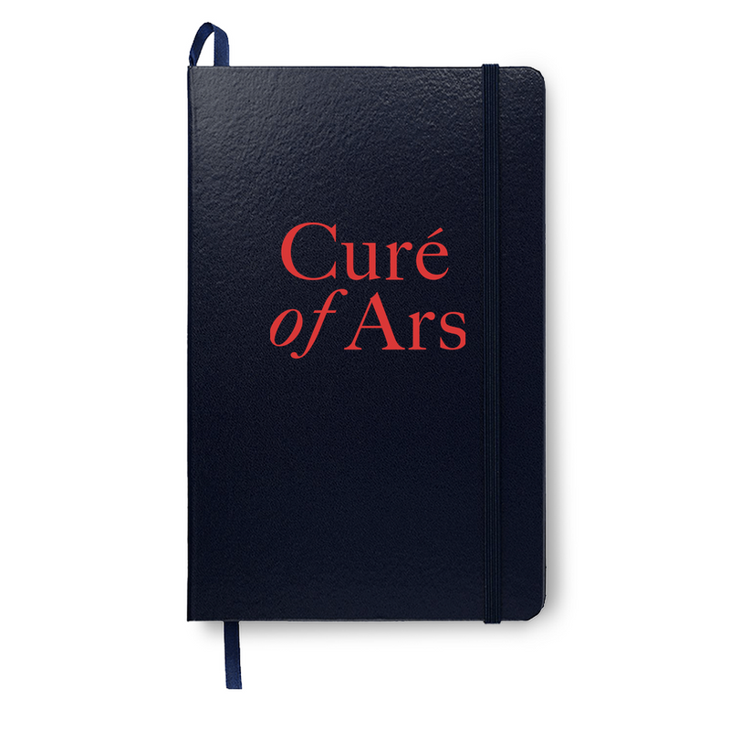 JournalBook-AB-55x85-Navy-2025073110034306