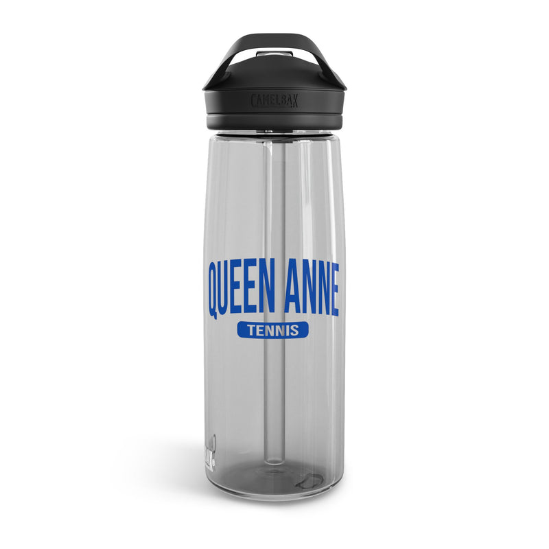 The BIG QUEEN ANNE ARCH | CamelBak Water Bottle 25oz