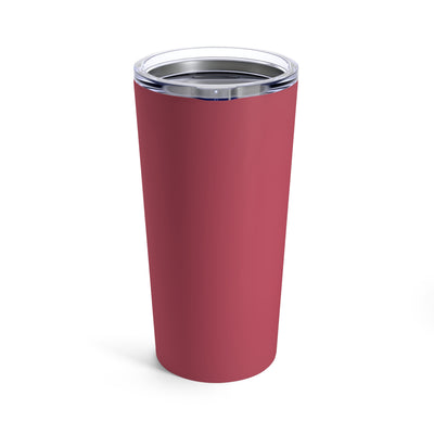 The Alabama Seal | Tumbler 20oz