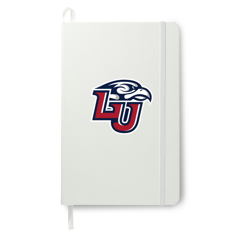 The LU Logo | Journal