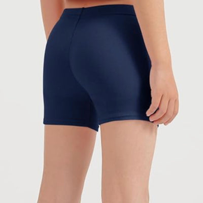 The S&G Cartwheel Shorts | Youth
