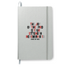 JournalBook-AB-55x85-Silver-20260630170621630