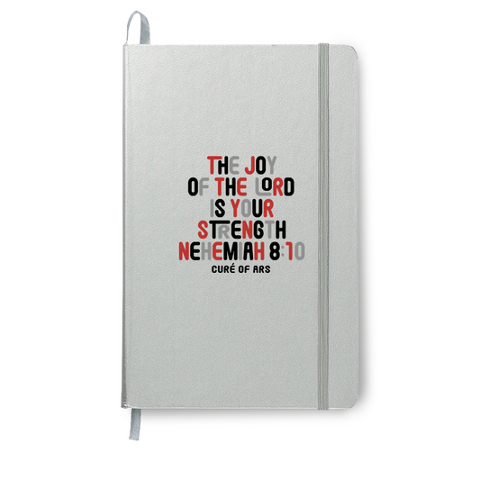 JournalBook-AB-55x85-Silver-20260630170621630