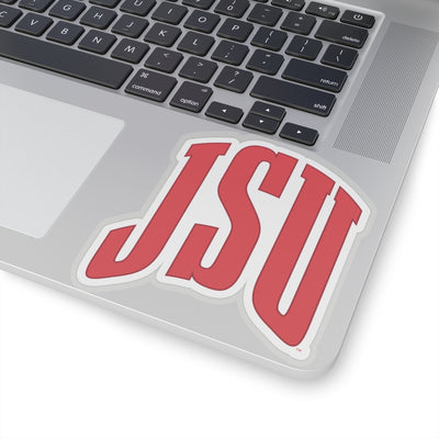 The Big JSU Arch | Sticker