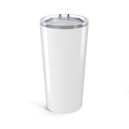 The All Things School | Tumbler 20oz