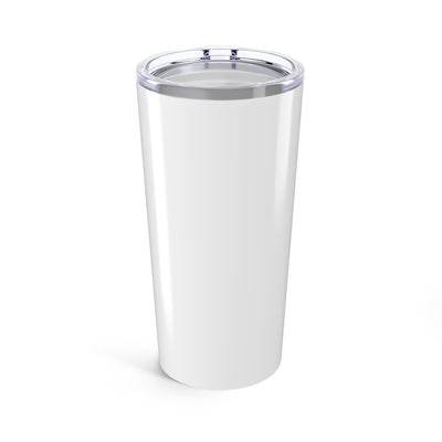 The All Things School | Tumbler 20oz