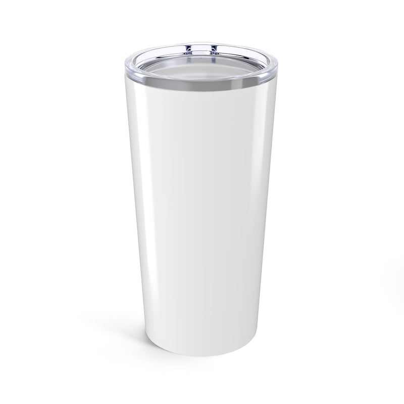 The All Things School | Tumbler 20oz