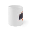 The Classic Kinesiology Alumni | Mug 11oz