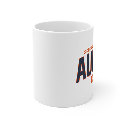The Classic Kinesiology Alumni | Mug 11oz