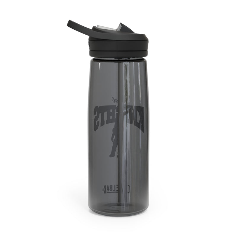 The Arab Knights Arch | CamelBak Water Bottle