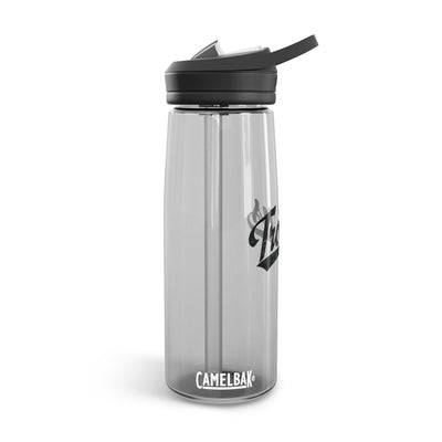 The Trojans Swoosh | CamelBak Water Bottle 25oz