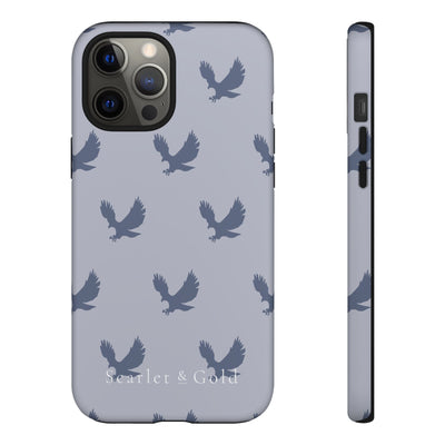 The Eagles Pattern | Phone Case