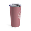 The Briarwood Ballet Circle | Tumbler 20oz