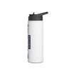 The St. Ann Arch | Stainless Steel Water Bottle