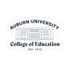 The College of Education Building | Sticker