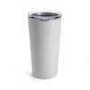 The Briarwood Ballet Rectangle | Tumbler 20oz