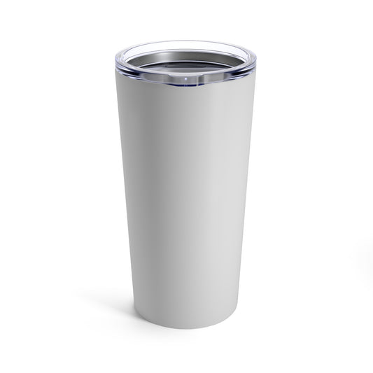 The Briarwood Ballet Rectangle | Tumbler 20oz