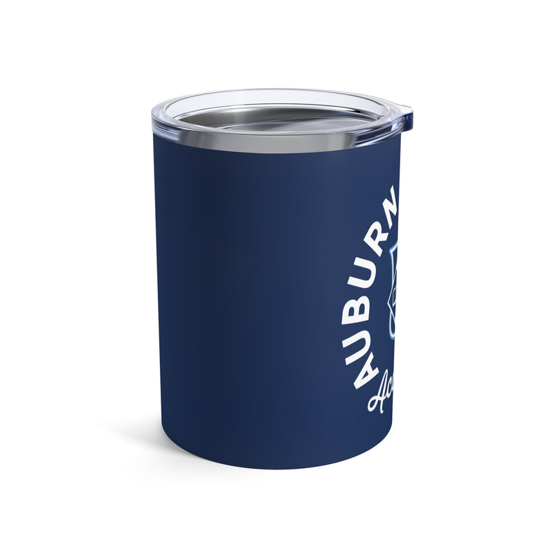 The ACA Logo | Tumbler 10oz