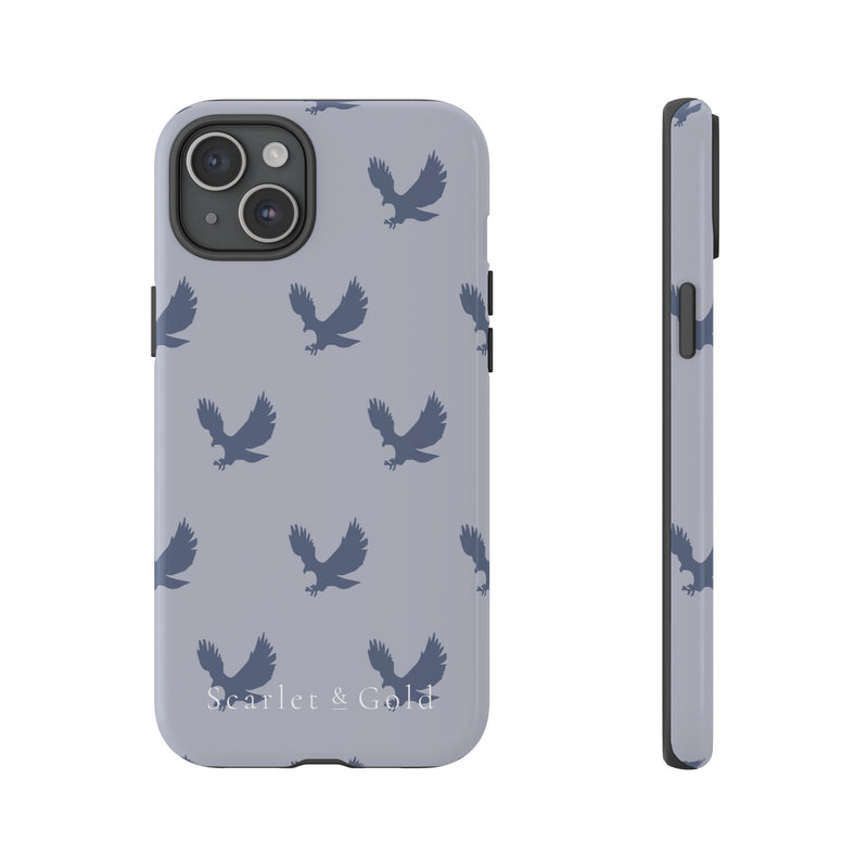 The Eagles Pattern | Phone Case