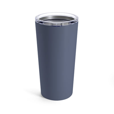 The Full Body Sparky | Tumbler 20oz