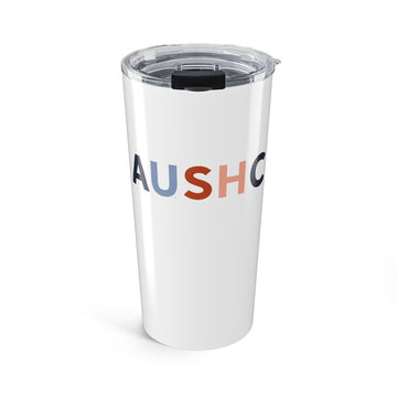 The AUSHC | Tumbler 20oz