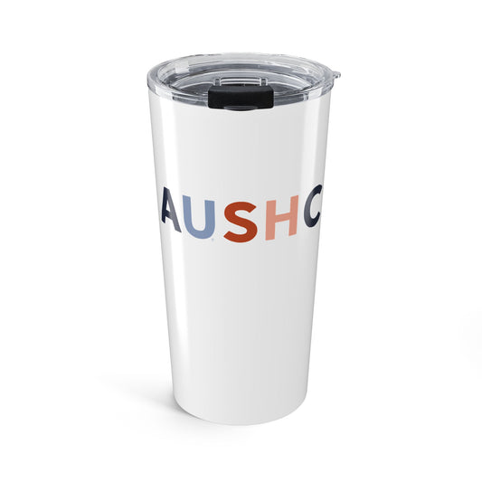 The AUSHC | Tumbler 20oz