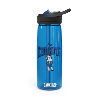 The Arab Knights Arch | CamelBak Water Bottle