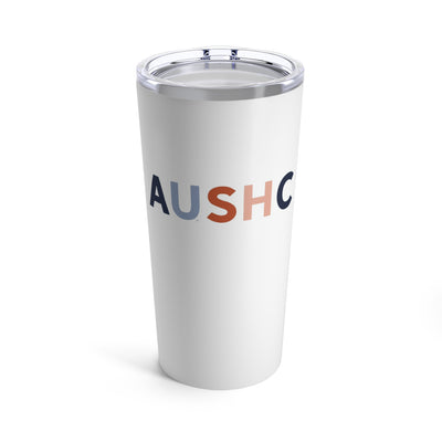 The AUSHC | 20oz Tumbler