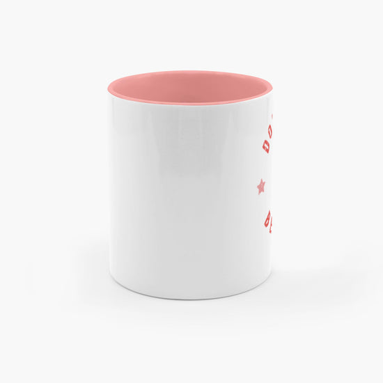 generated-proPreview-2